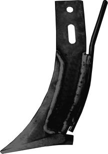 003-0000021