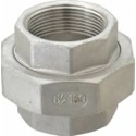 004-3710501_tn.jpg