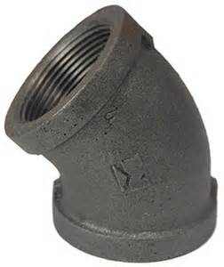 004-6202002
