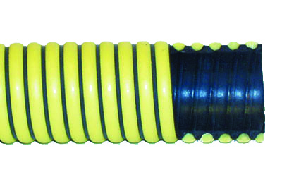 026-8002008