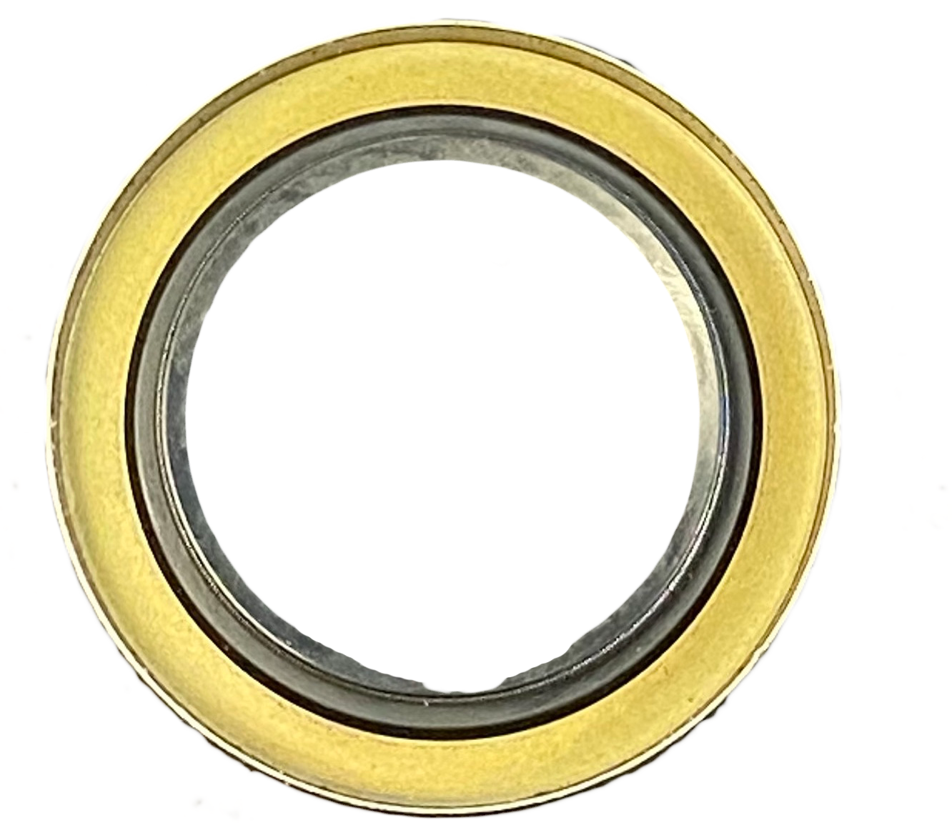 034-0042091
