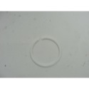 038-1000068