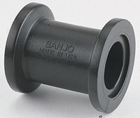 050-8103001