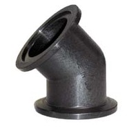 050-8112225