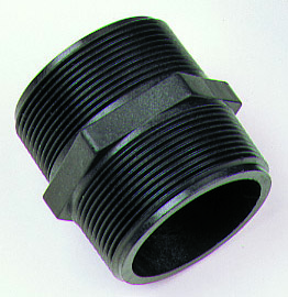 202-0801001
