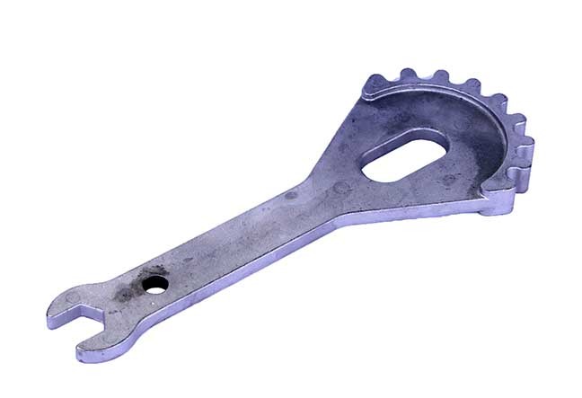 PUMP SETTING WRENCH L-3092-AS