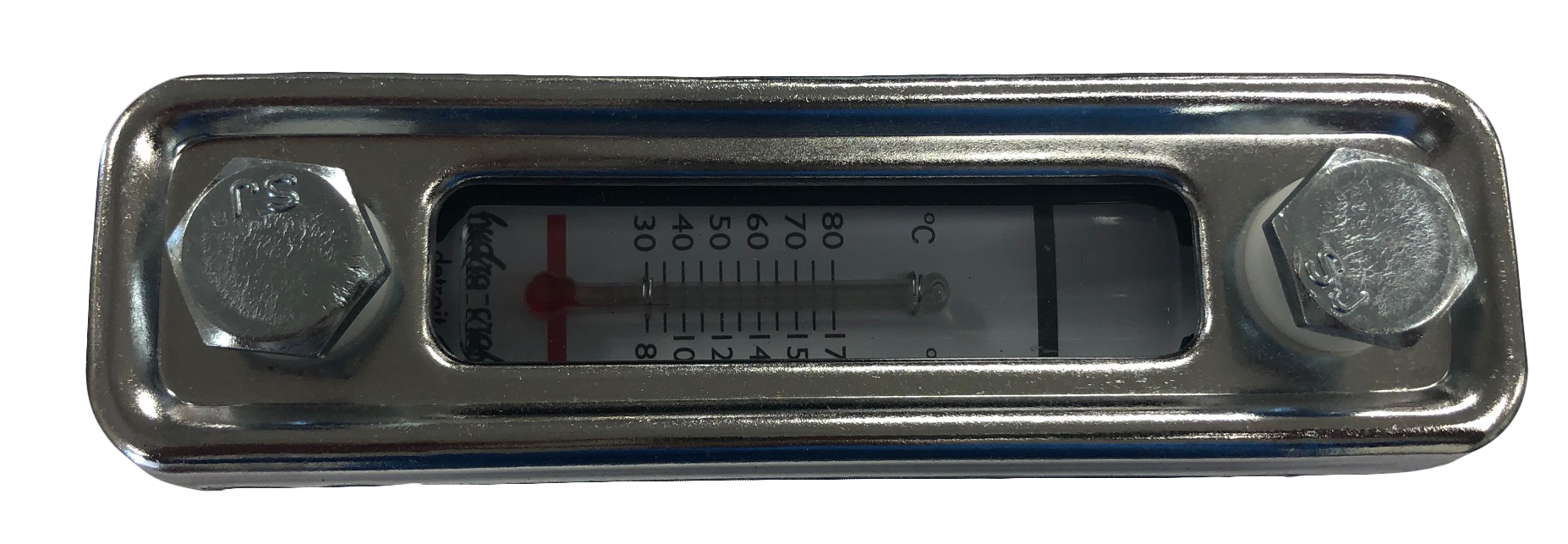 270-4001322