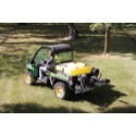 Honda atv dealers in middle tennessee #7