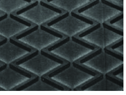 470-0000146