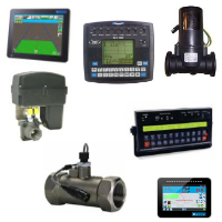 ELECTRONIC SYSTEMS