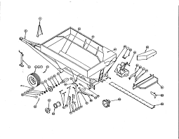 WILLMAR PARTS