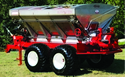 SPREADER