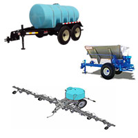 EQUIPMENT