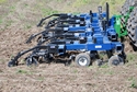 SUB/STRIP-TILL