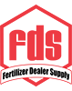 Fertilizer Dealer Supply