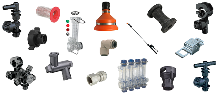 Richway Foam Marker Amp Accessories Page 1 Of 2